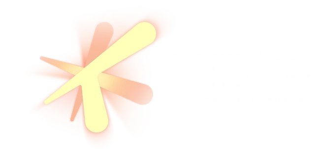 腾讯游戏
