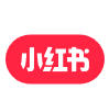 小红书创作服务平台