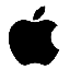 Apple Developer