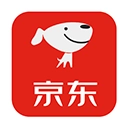 京东开放平台