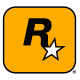 Rockstar Store