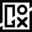 西山居游戏