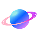 奇妙星空