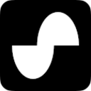 Suno AI