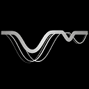 YourMusic.fun