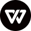 WPS云