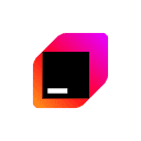 YouTrack