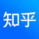 吐司