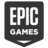 EPIC GAMES