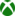 Microsoft Xbox